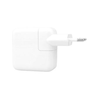 Adattatore di alimentazione USB-C Apple Macbook 30W
