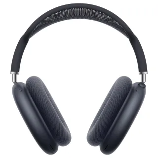 Acheter AirPods Max (USB-C) Unbestimmt Noir minuit