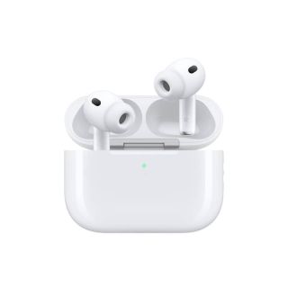 AirPods Pro 3. Gen