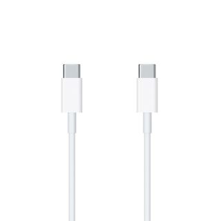 Apple 1m USB-C auf USB-C Kabel