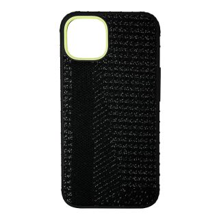Apple iPhone 13 - Mutural Sneaker Case, schwarz