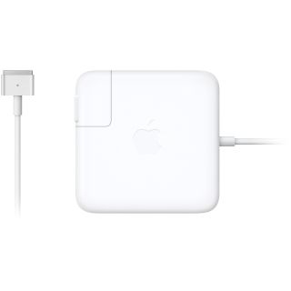Apple Macbook 60W Magsafe 2 Ladekabel (CH-Version)