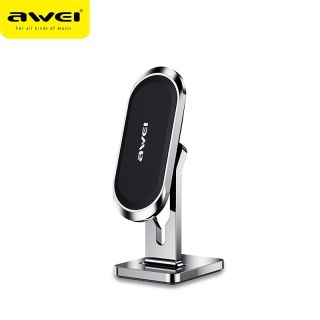 Awei Magnetic Mini Holder X19