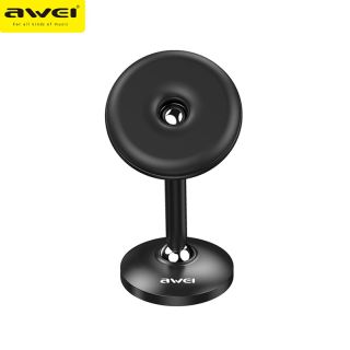 Awei Magnetic Mini Holder X22