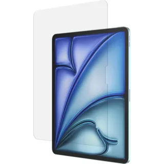 Belkin - ScreenForce verre trempé pour iPad Air 11 pouces (2024)