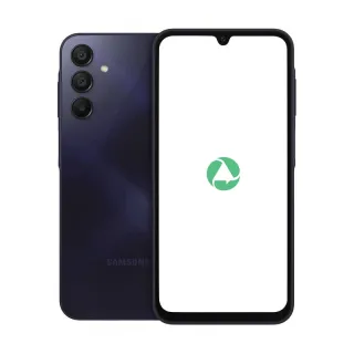 Galaxy A15 5G (2024)