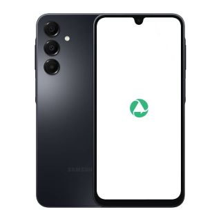 Galaxy A16 4G (2024)