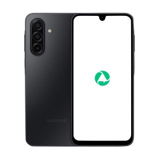 Galaxy A17 5G (2025)