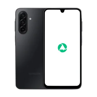 Galaxy A17 5G (2025) 128GB Black kaufen