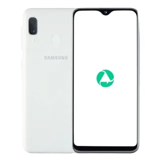 Buy Galaxy A20e (2019) 32GB White