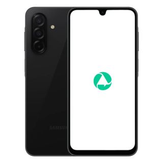 Galaxy A26 5G (2025)