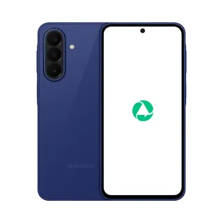 Galaxy A27 5G (2026) 128GB Blue kaufen