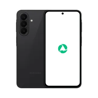 Acheter Galaxy A27 5G (2026) 128GB Noir