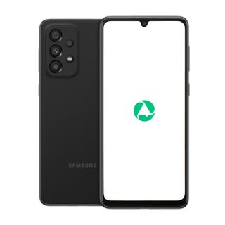 Galaxy A33 5G (2022)