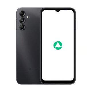 Galaxy A34 5G (2023)