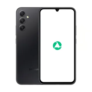 Acquista Galaxy A34 5G (2023) 128GB Grafite