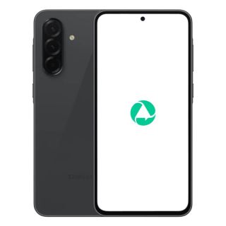 Galaxy A36 5G (2025)