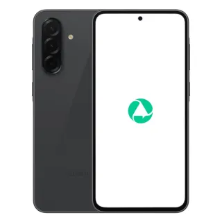 Acquista Galaxy A36 5G (2025) 128GB Nero