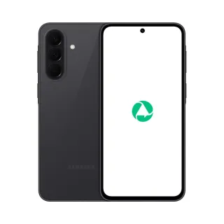 Galaxy A37 5G (2026) 128GB Awesome Charcoal kaufen
