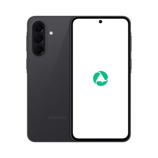 Galaxy A37 5G (2026)