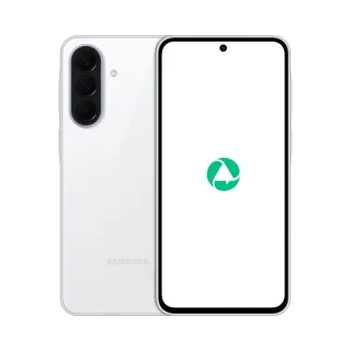 Acheter Galaxy A37 5G (2026) 128GB Awesome Blanc