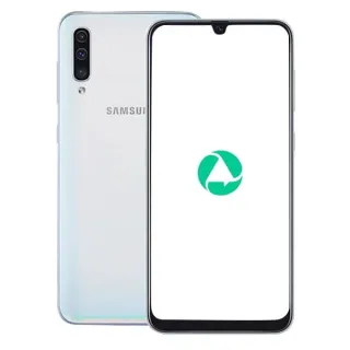 Galaxy A50 (2019) 128GB Weiss kaufen