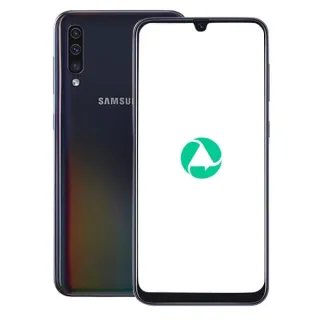 Acheter Galaxy A50 (2019) 128GB Noir