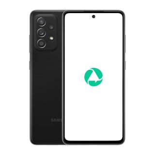 Galaxy A52s 5G (2021)