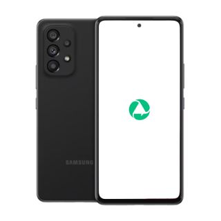 Galaxy A53 5G (2022)