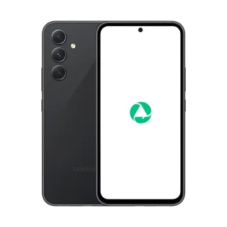 Buy Galaxy A54 5G (2023) 128GB Graphite