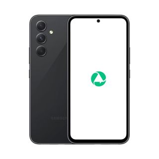 Galaxy A54 5G (2023)