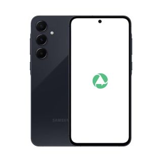 Galaxy A55 5G (2024)