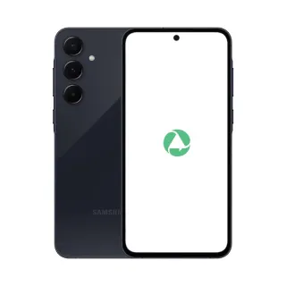 Acquista Galaxy A55 5G (2024) 128GB Marino