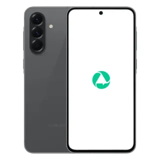 Acheter Galaxy A56 5G (2025) 128GB Graphite