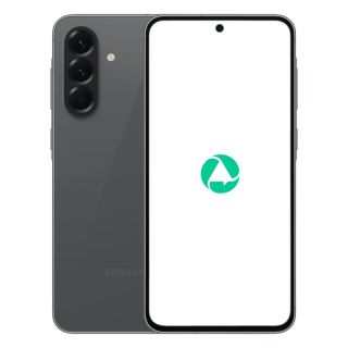 Galaxy A56 5G (2025)