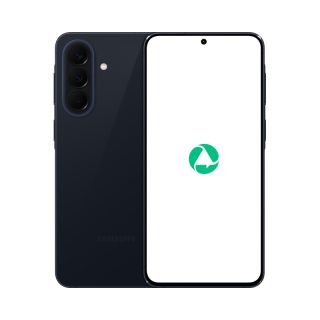 Galaxy A57 5G (2026)