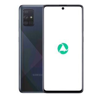 Galaxy A71 (2020)