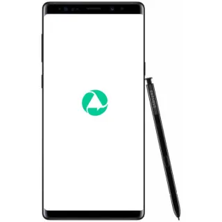 Galaxy Note 9
