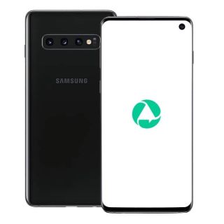 Galaxy S10