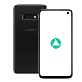 Acheter Galaxy S10e 128GB Prisme noir