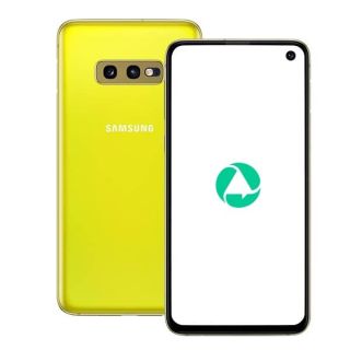 Galaxy S10e
