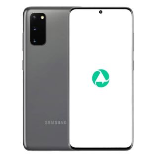 Galaxy S20 4G