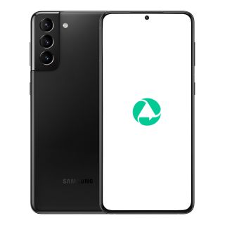 Galaxy S21