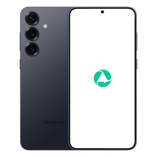 Galaxy S25 Plus