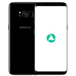 Galaxy S8+