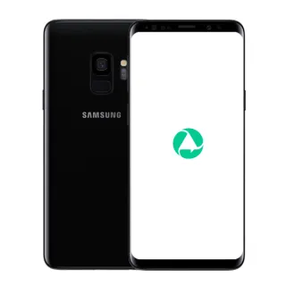 Acheter Galaxy S9 64GB Noir minuit