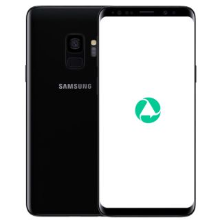 Galaxy S9+