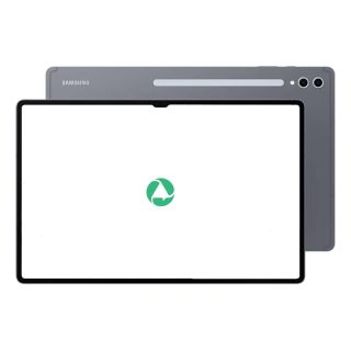 Galaxy Tab S10 Ultra 5G