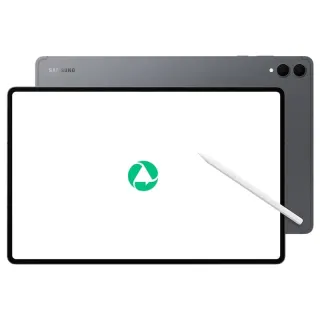 Acquista Galaxy Tab S11 Ultra 5G 512GB Grigio