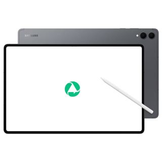 Galaxy Tab S11 Ultra